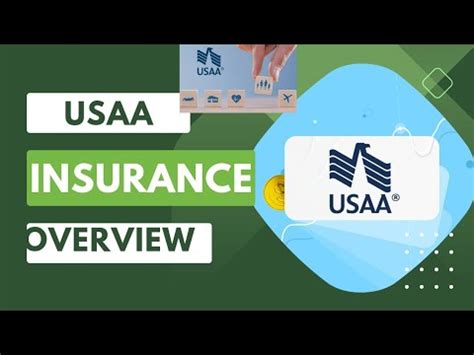 usaa florida insurance company code.